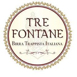 Abbazia Tre Fontane Beer